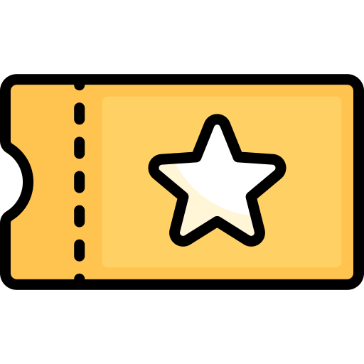 Quiz Gratuito